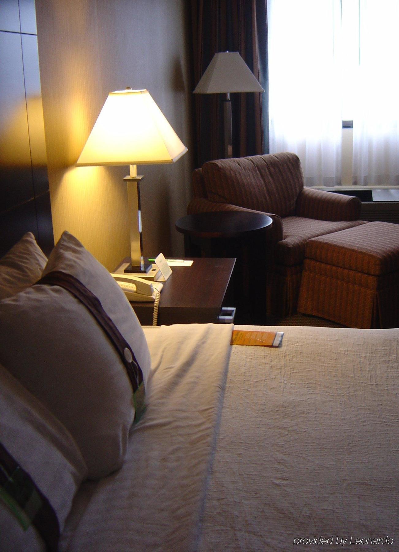 Days Inn By Wyndham Plattsburgh Pokoj fotografie